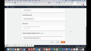 AWS Billing alert| AWS Billing Alarm | AWS CloudWatch Metric Alerts | Alarm
