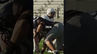 Jonathan Allen's Surprising Release  Com #usafootball #americanfootballteam #usatrends #usashorts