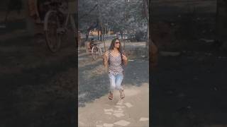 sawan main lag gayi aag #dance #song #love #lofimu #lovesong #202lofi #lovemusic  #celabration