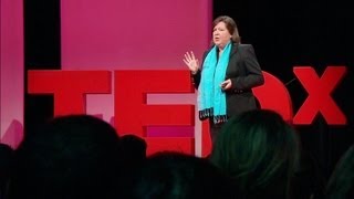Pool medical patents, save lives - Ellen 't Hoen