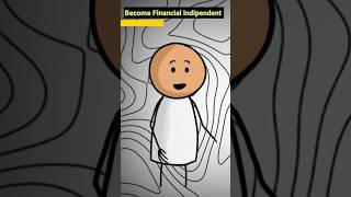 Rich dad and poor dad | Financial Indipendent