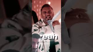 #honeysingh #viralreels #viralvideo #trandingshorts #trandingsong #trandingstatus