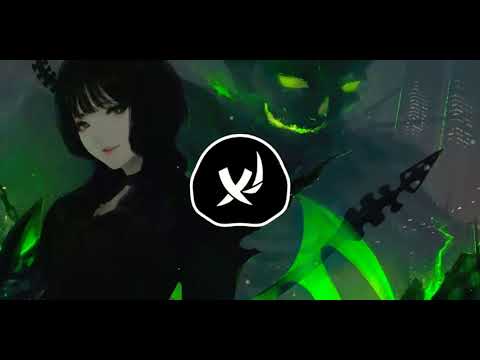 Kotori_-_TexTacy