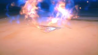 FINAL FANTASY XVI Ultima