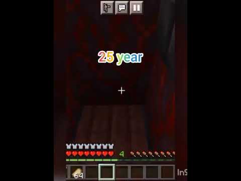scary build #minecraft build #short #scary