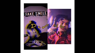 DA-AKGA{my photo}