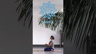 Yoga for Boost your Digestive Health