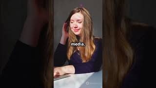Legit Ways to Earn Money Online FAST!
