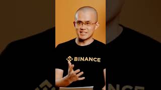 cz sinhala | binance sinhala | richest crypto guy in the world