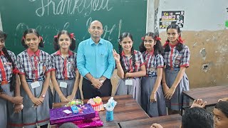 cbsemaths #class10maths #surfaceareaandvolumeclass10 #motivation #cbsemathsvideo