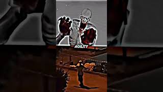 SCP-096 (The Shy Guy) vs The Serbian Dancing Lady | Bullying SCPs part 1 |