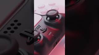 Fixing ps5 controller #gameon #gamingfix #mindfulness