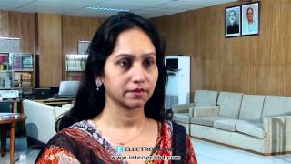 RFID Based Library Management System In Bangladesh