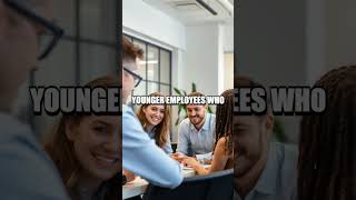 Bridging Generational Gaps in Software & IT Careers