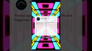 Twitter Reel - 09122024