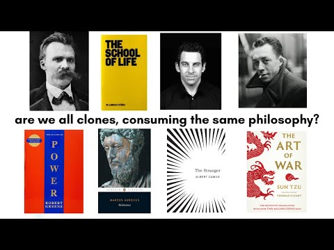 The "End" of Personal Taste in Philosophy