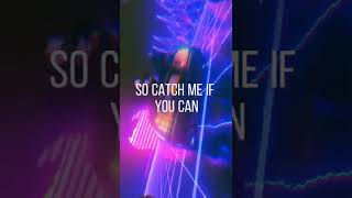 GLITCH English version originally by KWONEUNBI