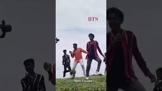 Tue gote apsari|Nua Nua laguchhi la kaha Ken thanu aechhu Sambalpuri song| #sambalpuri#vairal#shorts