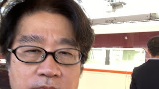 【松屋朝カツLive消防魂カツ】60歳からの挑戦 がライブ配信中！