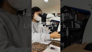 "I prefer your MedTech side." 🔬 #medtech