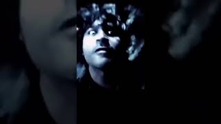 kathir attitude 💥 wahtsapp sates video 💯#viralvideo#suport #thanusu#viralvideo