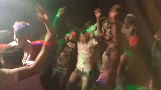 Rasisa bhopuri song
