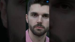 Have you ever used facial recognition technology to your phone ?