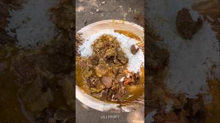 KEDA VIRUNDHU - Thavasiyappan Kovil - Anthiyur #anthiyur #erode #festival #temple #food #nonveg