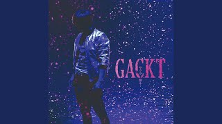 サクラ、散ル・・・ (feat. K) (LAST SONGS 2024 LIVE ver.)
