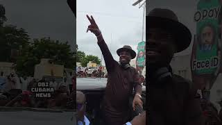 Odogwu in Jos #goviralvideo #trending #obicubananews #obicubana #plateaustate #plateau #trending #us