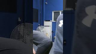 순간 구속 올리는 방법