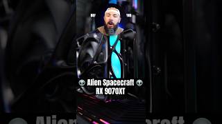 Mech-Inspired GPU Costs HOW Much?