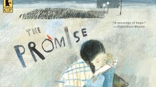 The Promise, "1st Ai generated video" #VirtualWonderland #TheAIRevolution #DigitalDiscovery #seotool