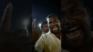 250 Drone Show in Cuddalore, Tamil Nadu | BotLab Dynamics