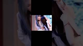 #snh48 #wangyi #vươngdịch #王奕 #teamnii #zhoushiyu #châuthivű #周诗雨 #thitinhhoadịch #sqhy #诗情画奕