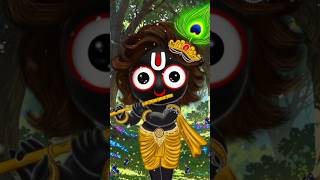 jaga kalia re ⭕‼️⭕🙏 #music #song #love #ramabhajan #ranjannayak #jagannathbhajan #prabhujagannath