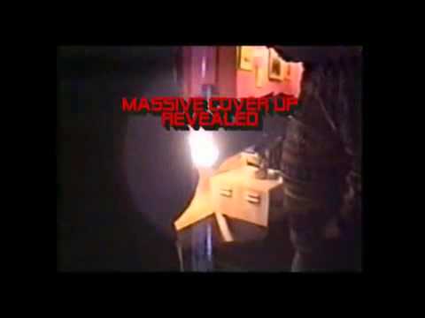 Alien Time Machine  Encounters from Another Dimension