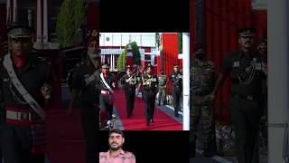 NDA Aspirants Officer Motivation status #students​ #nda​ #army​ #currentaffairs​ #viral ​ #shorts​