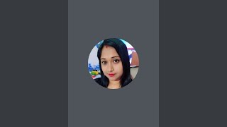 Mamta Halpati 2122 is live!