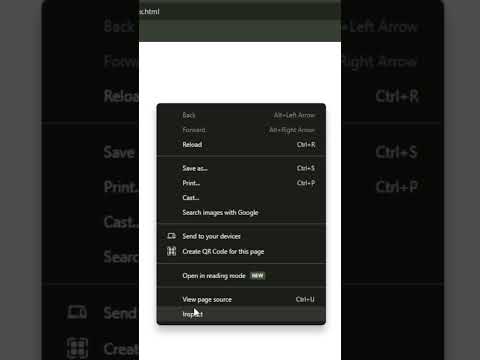 Media Queries in CSS #html #css #webdevelopment