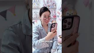 关于跨国搬家9个月后，最大的变化