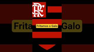 MENGAO #flamengo #mengaomalvadao #futebol #flamengonoticiashoje #mengo