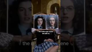 WHAT WE SAW VS WANTED TO SEE