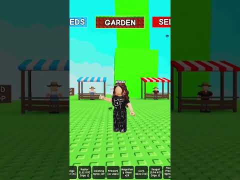 it's 800 bil btw omg im so thankful!!! #wilted #roblox