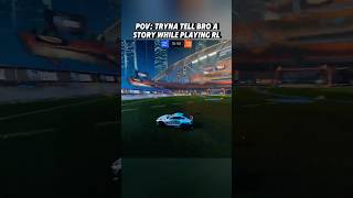 Gotta lock in😎 #rocketleague #rl #rocketleagueclips #rlmemes #rlclips #rlmemes #rocketleaguememes