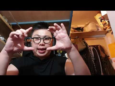 肥拔政棍實錄 [返大陸，小意見]