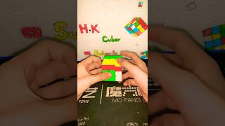 #rubikscube #cubing #rubik #fidget #cubingskit #fidgettoys #puzzle