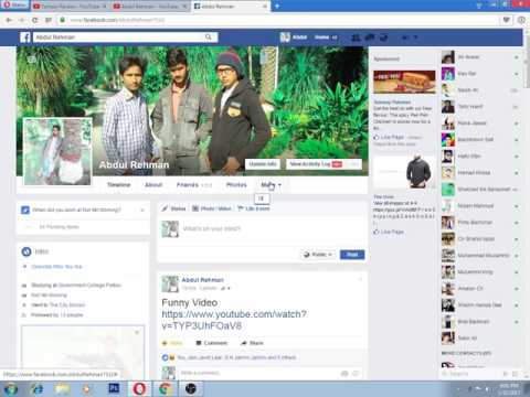 how to disable tagging photos facebook