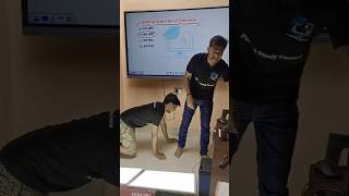 Class Ke Time Sajan Sir Ne Kiya Pankaj Sir ke Sath Masti Bhara Majak 🤣🤣🤣!!