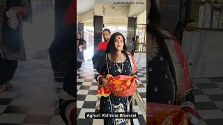 kaali Ma Mandir, Patiala  #maa #kaali #mandir #ridhimabhairavi #guruji #mahadev #patiala